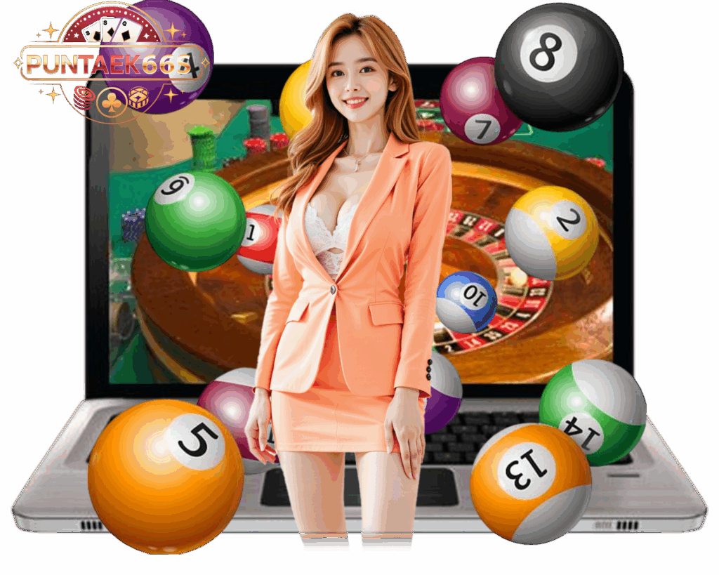 ปั่นแตก66 บาคาร่าเว็บตรง