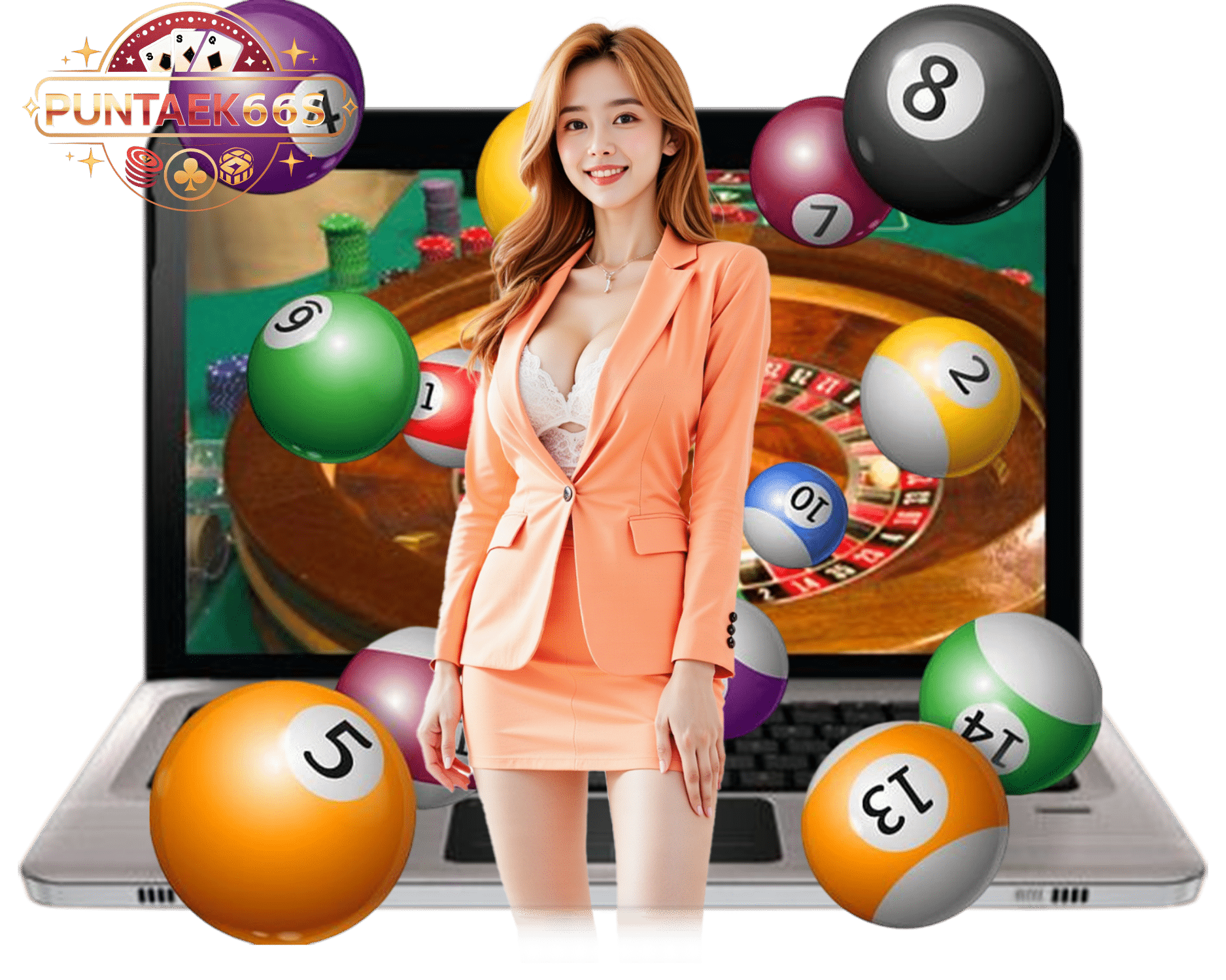 ปั่นแตก66 บาคาร่าเว็บตรง