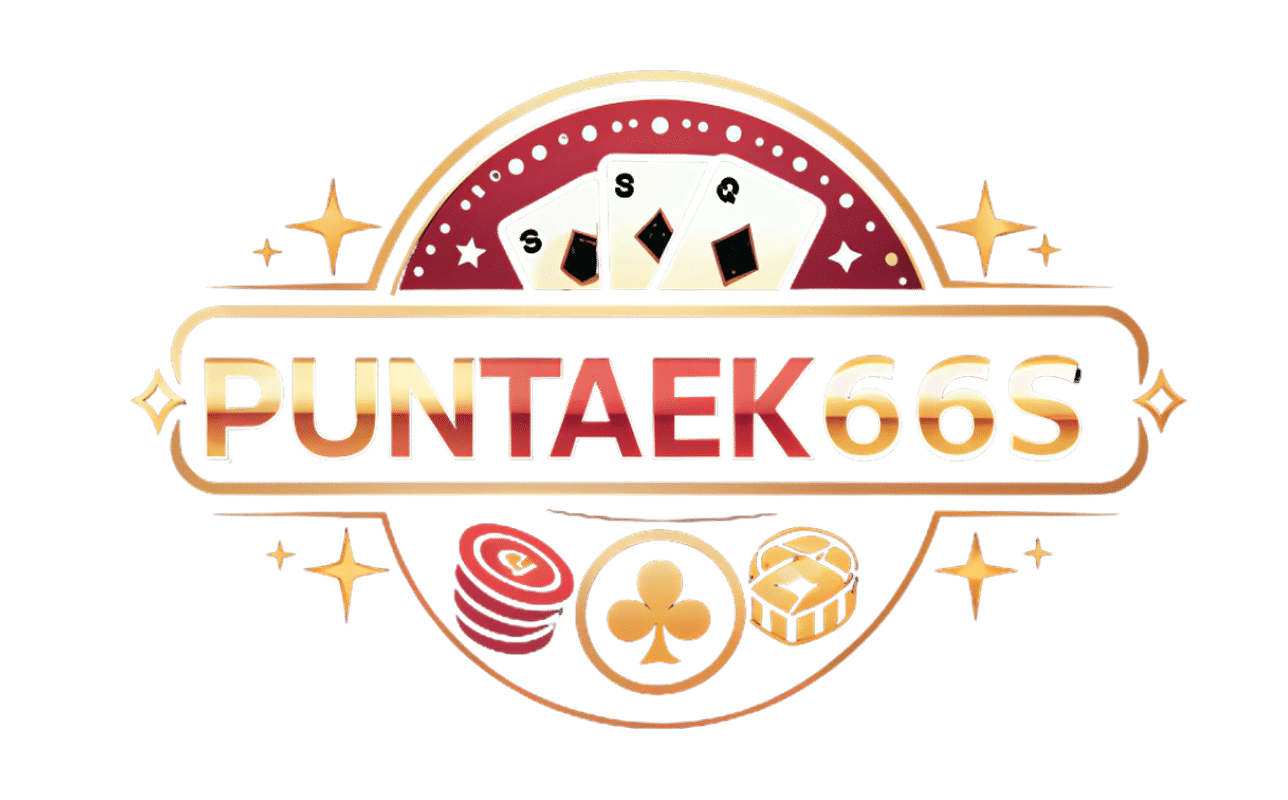 puntaek66s.com